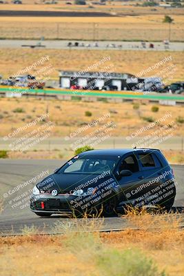 media/Sep-08-2024-VIP Trackdays (Sun) [[e20bd699b9]]/A Group/Session 1-Turn 2/